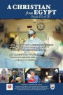 A CHRISTIAN FROM EGYPT: LIFE STORY OF A NEUROSURGEON PURSUING THE DREAMS FOR QUINTUPLE CERTIFICATIONS