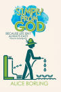 Simply from God: Because Life Isn't Always Easy