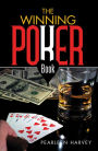 The Winning Poker Book