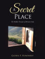 A Secret Place: The Hidden Treasure of Abruzzo Italy