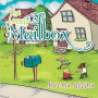 The Lonely Mailbox