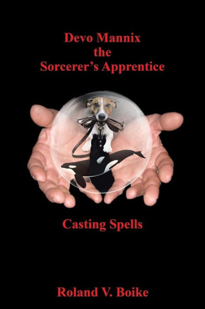 casting-spells