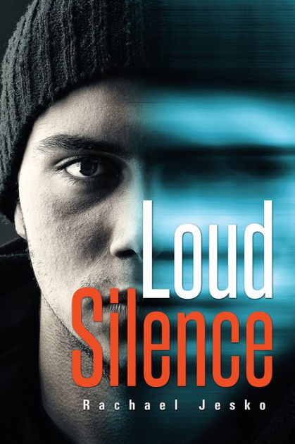 the-long-loud-silence-by-wilson-tucker-good-soft-cover-1980-1st