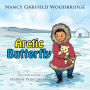 Arctic Butterfly