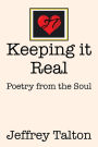 Keeping it Real: Poetry from the Soul