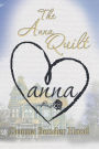 The Anna Quilt