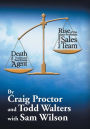 Death of the Traditional Real Estate Agent: Rise of the Super-Profitable Real Estate Sales Team