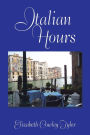 Italian Hours
