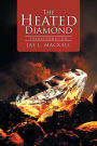 The Heated Diamond: Transformation