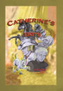 Catherine's Boys