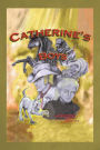 Catherine's Boys