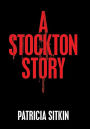 A Stockton Story