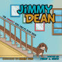 Jimmy Dean: The Longest Dog You'Ve Ever Seen