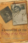 A Daughter of the 