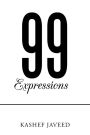 99 Expressions
