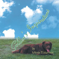 Title: Golden's Inspirations, Author: Minnie P. Harmon