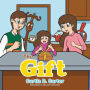 The Gift