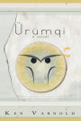 Urumqi