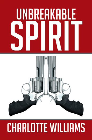 Unbreakable Spirit