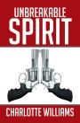 Unbreakable Spirit