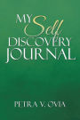 My Self- Discovery Journal