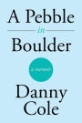 A Pebble in Boulder