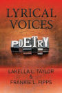 Lyrical Voices