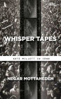 Whisper Tapes: Kate Millett in Iran