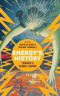 Energy's History: Toward a Global Canon