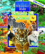 Encyclopaedia Britannica Kids Animals