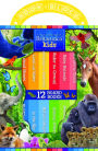 Encyclopaedia Britannica Kids