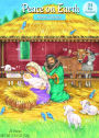 2019 Advent Calendar Nativity