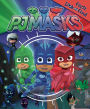 PJ Masks