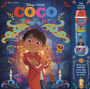 Disney/PIXAR Coco: Play-a-Sound
