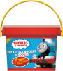 Thomas and Friends My Little Bucket of Books