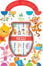 Disney Baby Winnie the Pooh
