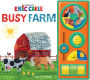 World of Eric Carle Busy Farm: Busy Farm