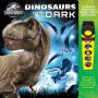 Jurassic World: Dinoaurss in the Dark