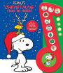 Peanuts: Christmas Time is Here