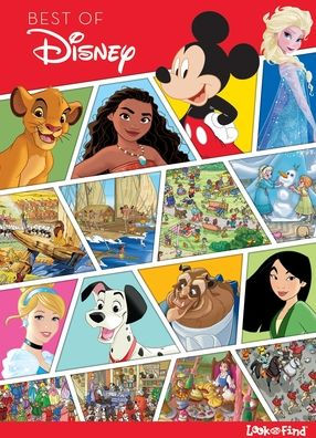 Disney - プー　アドレスブック $_57.JPG?set_id=880000500F