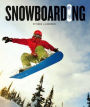 Snowboarding
