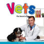 Vets : The Sound of V