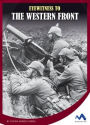 Eyewitness to the Western Front