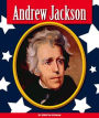 Andrew Jackson