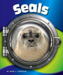 Seals