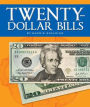 Twenty-Dollar Bills