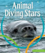 Animal Diving Stars
