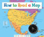 How to Read a Map