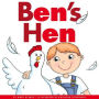 Ben's Hen