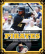 Pittsburgh Pirates : Stars, Stats, History, and More!